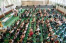 Tanulmányi_dijak_atadasa-0153.JPG