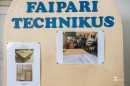 Tanulmányi_dijak_atadasa-0001.JPG