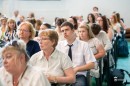 Tanulmányi_dijak_atadasa-0070.JPG