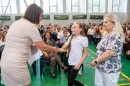 Tanulmányi_dijak_atadasa-0084.JPG