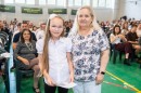 Tanulmányi_dijak_atadasa-0090.JPG