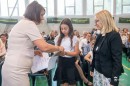 Tanulmányi_dijak_atadasa-0098.JPG