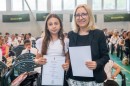 Tanulmányi_dijak_atadasa-0101.JPG