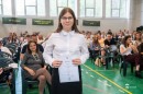 Tanulmányi_dijak_atadasa-0116.JPG