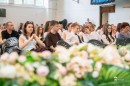Tanulmányi_dijak_atadasa-0118.JPG