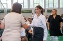 Tanulmányi_dijak_atadasa-0120.JPG