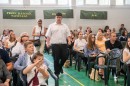 Tanulmányi_dijak_atadasa-0124.JPG