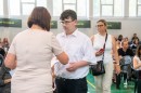 Tanulmányi_dijak_atadasa-0128.JPG