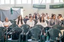 Tanulmányi_dijak_atadasa-0136.JPG