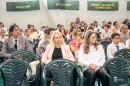 Tanulmányi_dijak_atadasa-0137.JPG