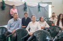 Tanulmányi_dijak_atadasa-0139.JPG