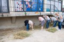 Nosztalgia_Klub_tereprendezes-0004.JPG