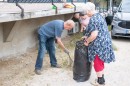 Nosztalgia_Klub_tereprendezes-0008.JPG