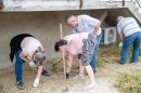 Nosztalgia_Klub_tereprendezes-0014.JPG