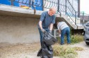 Nosztalgia_Klub_tereprendezes-0017.JPG