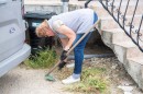 Nosztalgia_Klub_tereprendezes-0023.JPG