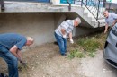Nosztalgia_Klub_tereprendezes-0030.JPG