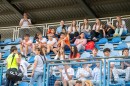 Diakolimpia_egyeni_dontok-0105.JPG