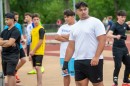 Diakolimpia_egyeni_dontok-0173.JPG