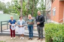 Rampa_Szarazreti_Szoc_otthonban-0313.JPG