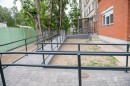 Rampa_Szarazreti_Szoc_otthonban-0273.JPG