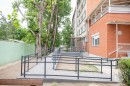 Rampa_Szarazreti_Szoc_otthonban-0294.JPG