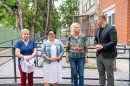 Rampa_Szarazreti_Szoc_otthonban-0296.JPG