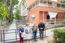 Rampa_Szarazreti_Szoc_otthonban-0300.JPG