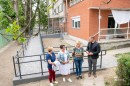 Rampa_Szarazreti_Szoc_otthonban-0305.JPG