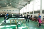 Ne Drogozz-pingpongozz" sportverseny