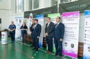 nedrogozz_dsc_5561.jpg