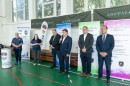 nedrogozz_dsc_5564.jpg