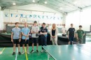 nedrogozz_dsc_5566.jpg