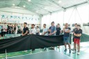 nedrogozz_dsc_5574.jpg