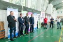 nedrogozz_dsc_5576.jpg