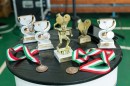 nedrogozz_dsc_5578.jpg