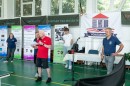 nedrogozz_dsc_5590.jpg