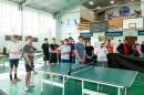 nedrogozz_dsc_5592.jpg