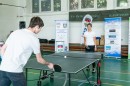 nedrogozz_dsc_5594.jpg