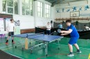 nedrogozz_dsc_5599.jpg