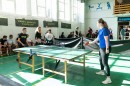 nedrogozz_dsc_5604.jpg
