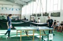 nedrogozz_dsc_5606.jpg