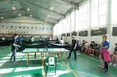 nedrogozz_dsc_5611.jpg