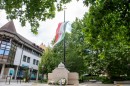 Nemzeti_Osszetartozas_Napja_koszoruzas-0113.JPG
