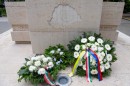 Nemzeti_Osszetartozas_Napja_koszoruzas-0115.JPG