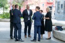 Nemzeti_Osszetartozas_Napja_koszoruzas-0004.JPG