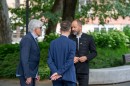 Nemzeti_Osszetartozas_Napja_koszoruzas-0019.JPG