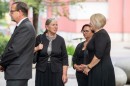 Nemzeti_Osszetartozas_Napja_koszoruzas-0022.JPG