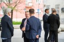 Nemzeti_Osszetartozas_Napja_koszoruzas-0030.JPG