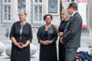 Nemzeti_Osszetartozas_Napja_koszoruzas-0032.JPG